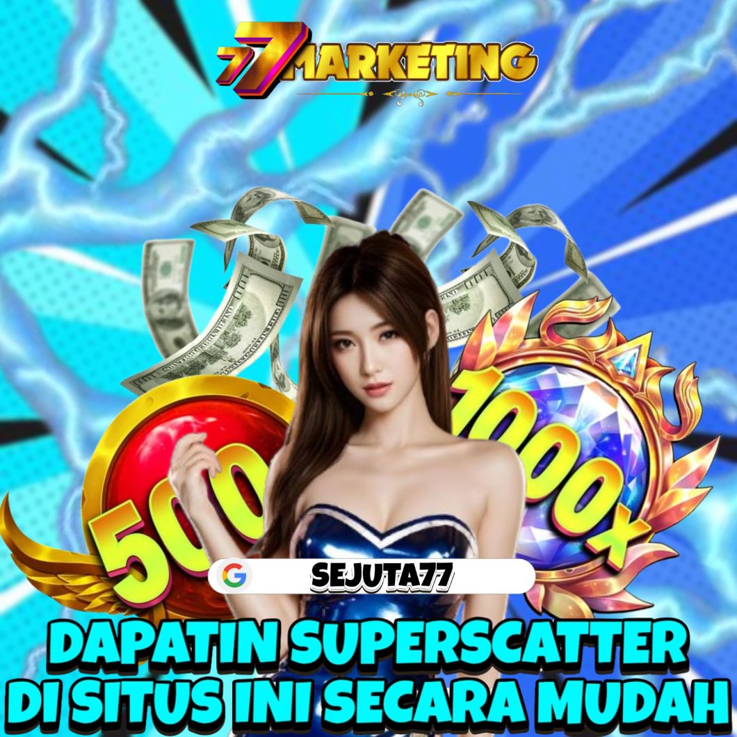 SLOT777: Agen Situs Slot Gacor Hari Ini Depo Pulsa Modal 10k Link PG Soft